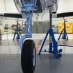 termek-nagy-kapacitasu-emelomerleg-rendszerek-repulogepekhez-18