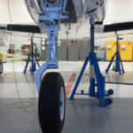 termek-nagy-kapacitasu-emelomerleg-rendszerek-repulogepekhez-20