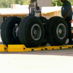 termek-nagy-kapacitasu-repulogep-platform-merlegek-11