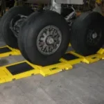 termek-nagy-kapacitasu-repulogep-platform-merlegek-12