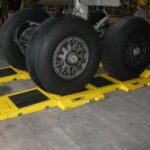 termek-nagy-kapacitasu-repulogep-platform-merlegek-13