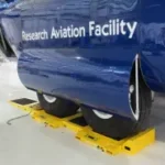 termek-nagy-kapacitasu-repulogep-platform-merlegek-15