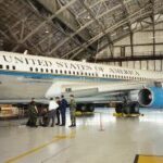 termek-nagy-kapacitasu-repulogep-platform-merlegek-19