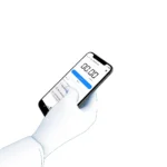 termek-piusi-b-smart-maply-szoftver-kiegeszito-3