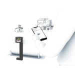 termek-piusi-b-smart-maply-szoftver-kiegeszito-4