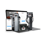 termek-piusi-cube-b-smart-intelligens-uzemanyag-adagolo-rendszer-2
