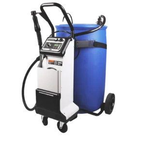 termek-piusi-delphin-pro-ibc-adblue-adagolorendszer-2