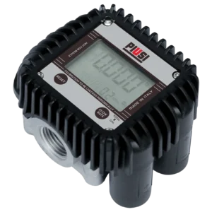 termek-piusi-easy-k400-elektronikus-merofej-olajadagolashoz-4