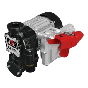 termek-piusi-ex100-drum-atex-minositett-uzemanyag-atfolyato-szivattyu-keszlet-2
