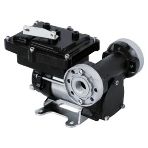 termek-piusi-exgo-kompakt-atex-tanusitott-elektromos-uzemanyag-szivattyu-4