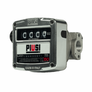 termek-piusi-k150-nagy-atfolyasu-preciz-es-robusztus-mechanikus-meroora-3