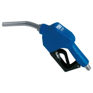 termek-piusi-suzzarablue-3-pro-atfolyasmeros-adblue-ibc-toltorendszer-2