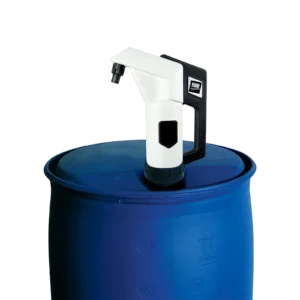 termek-piusi-suzzarablue-kezi-szivattyu-megbizhato-adblue-adagolas-2