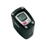 termek-piusi-tavkihelyezett-kijelzo-remote-display-5