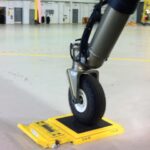 termek-repulogep-merlegek-evtol-hoz-12