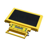 termek-repulogep-merlegek-evtol-hoz-13