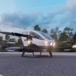 termek-repulogep-merlegek-evtol-hoz-9