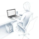 termek-self-service-b-smart-adblue-verzio-4