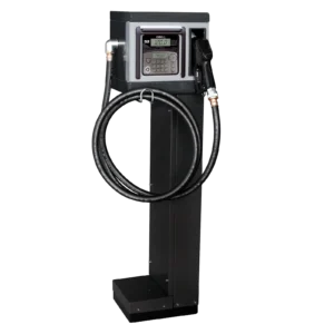 termek-self-service-management-agilis-3