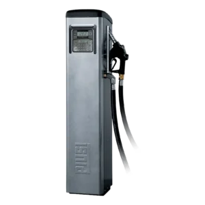 termek-self-service-management-agilis-5