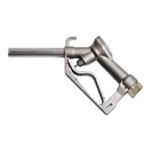 termek-self2000-bio-7