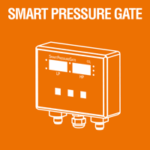 termek-smart-pressure-gate-ventilatorvezerlessel-4-20-ma-spg-901_003-2
