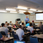 termek-tanusitott-suly-es-egyensuly-oktatas-repulogepekhez-11