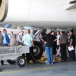 termek-tanusitott-suly-es-egyensuly-oktatas-repulogepekhez-12