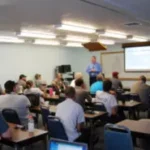 termek-tanusitott-suly-es-egyensuly-oktatas-repulogepekhez-9