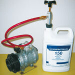 termek-tolto-es-atfejto-pumpa-hap-21-master-kit-2