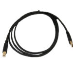 termek-usb-kabel-vezetek-nelkuli-merleg-rendszerekhez-3