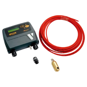 termek-visco-flowmat-halado-elektromos-olajszivattyu-nyomaskapcsoloval-es-biztonsagi-szeleppel-4