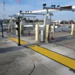 termek-weigh-in-motion-merlegek-kikotoi-es-kapus-alkalmazasokhoz-9