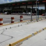 termek-wim-merlegek-utdij-etc-ellenorzeshez-9