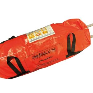 Szallitasi_Lehetosegek_IMG_2