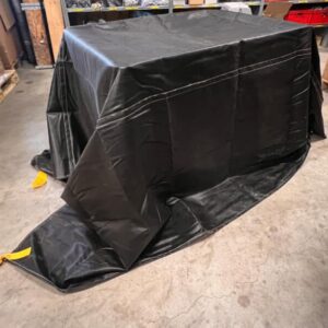 Tuztakaro_Raklap_Takaro_Fire_Isolator_IMG_3