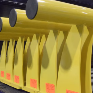 Bearing_guides_IMG_2