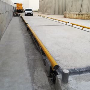 Bearing_guides_IMG_4