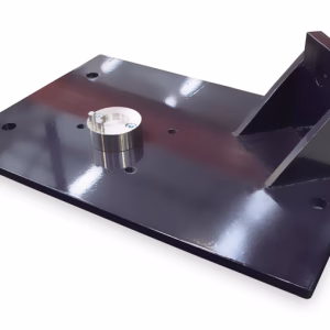 Cubicles_for_weighbridges_IMG_2