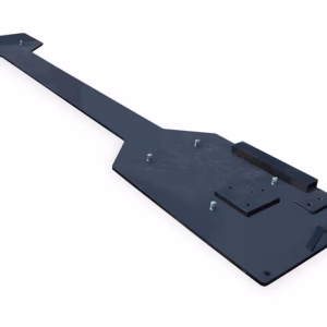 Cubicles_for_weighbridges_IMG_3