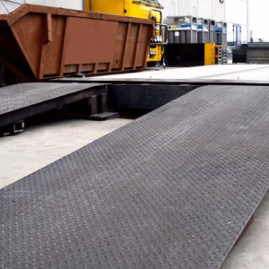 Fem_rampak_hidmerleghez_IMG_2