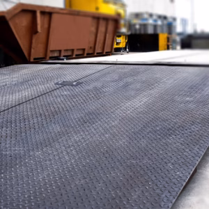 Fem_rampak_hidmerleghez_IMG_3