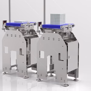 GCW_50ST_Checkweigher_IMG_4