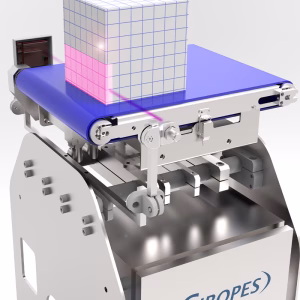 GCW_50ST_Checkweigher_IMG_6