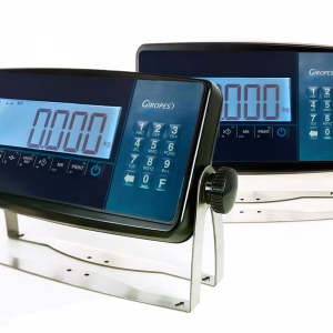 GI410 LCD_ABS_IMG_3