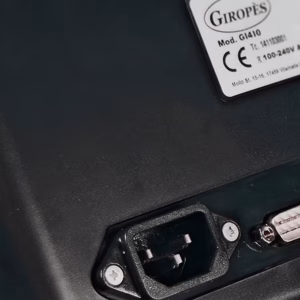 GI410 LCD_ABS_IMG_4