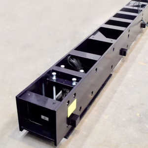 Headers_for_weighbridges_IMG_2