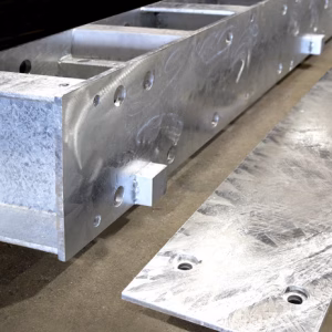 Headers_for_weighbridges_IMG_3