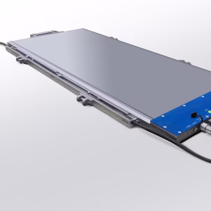 Kabel_es_kabelszigeteles_IMG_2