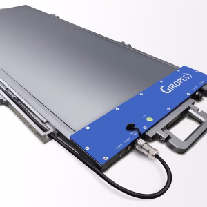 Kabel_es_kabelszigeteles_IMG_3